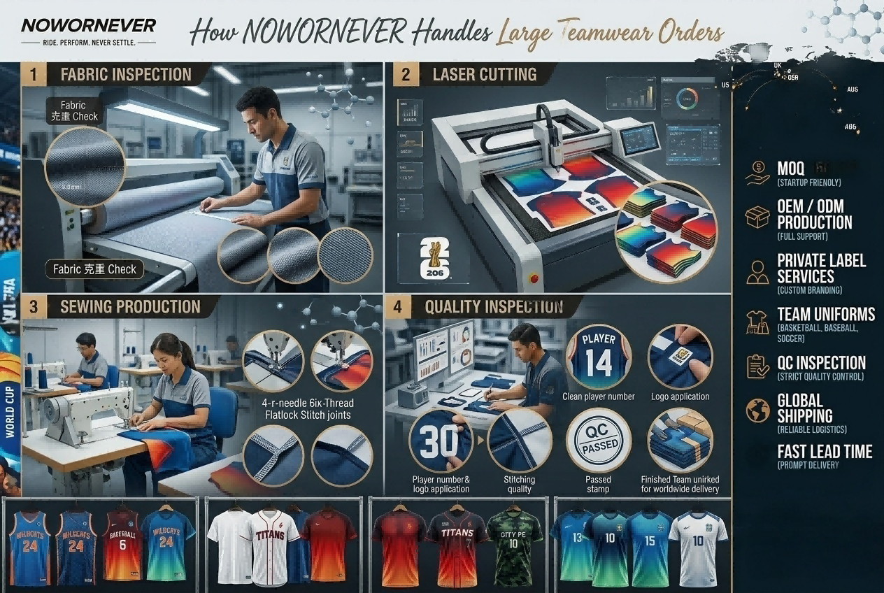 Custom Basketball Jerseys Sublimation Trends Why Full Dye Sublimation Team Wear Orders Are Surging in 2026