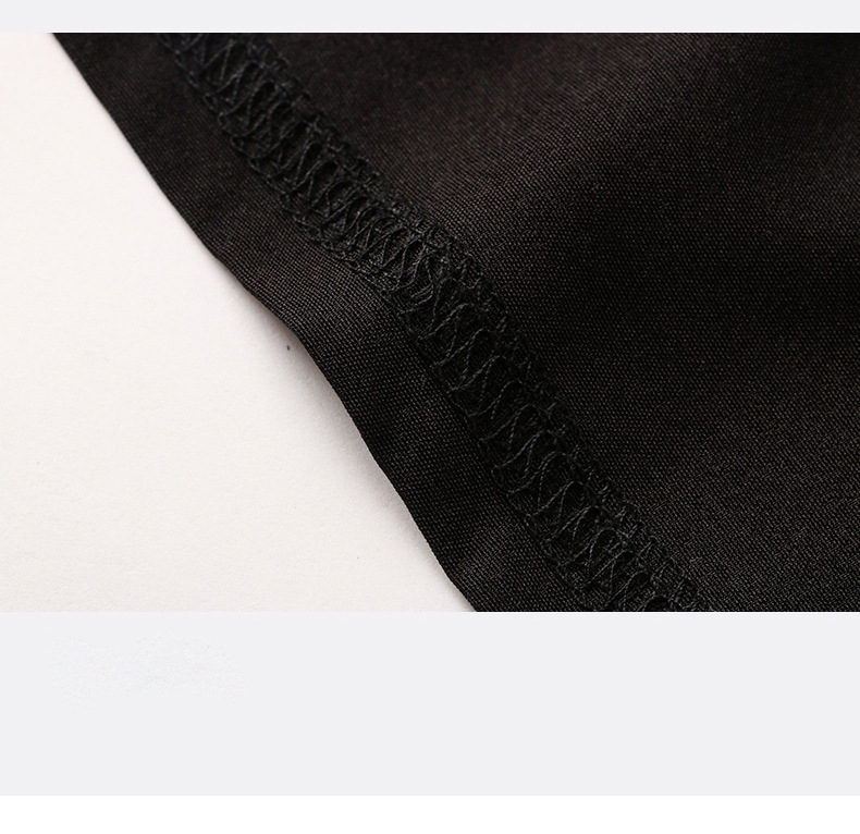 Gym Shorts Manufacturer OEM