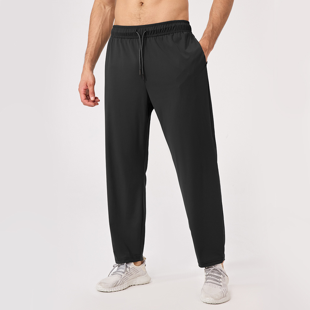 Wholesale Athletic Pants