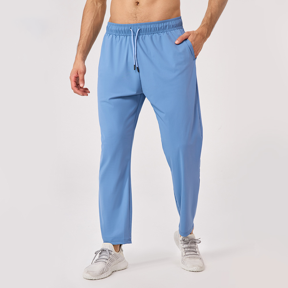 Loose Fit Gym Wear Supplier
