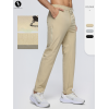 Men's Cargo Pants OEM/ODM Custom Manufacturing Durable Quick-Dry Breathable Slim Fit for Sports Outdoor Hiking Casual Wear Bulk Supplier for Brands & Wholesalers51339