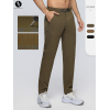 Men's Basic Cargo Pants OEM/ODM Manufacturer | Durable Breathable Quick-Dry Straight Leg Outdoor Sports & Casual Wear Wholesale Supplier51337