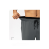 Men's High-Elastic Sports Pants OEM/ODM Sourcing & Wholesale: Quick-Dry Tapered Long Casual Wear for Gym & Workout Distributors.21332