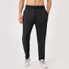 OEM ODM Men's Athletic Pants Manufacturer | Loose Breathable Spring Fall Running & Gym Fitness Wear Wholesale Suppl51345