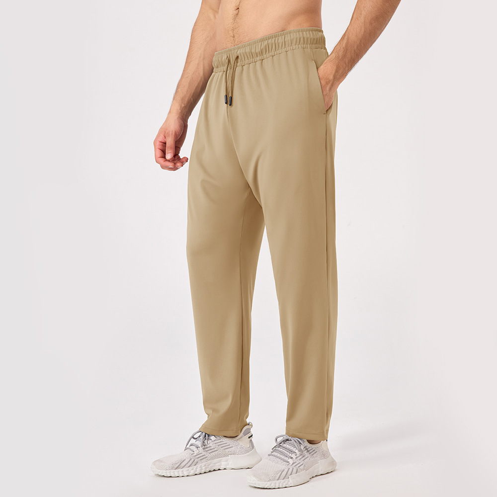ODM Fitness Wear Supplier