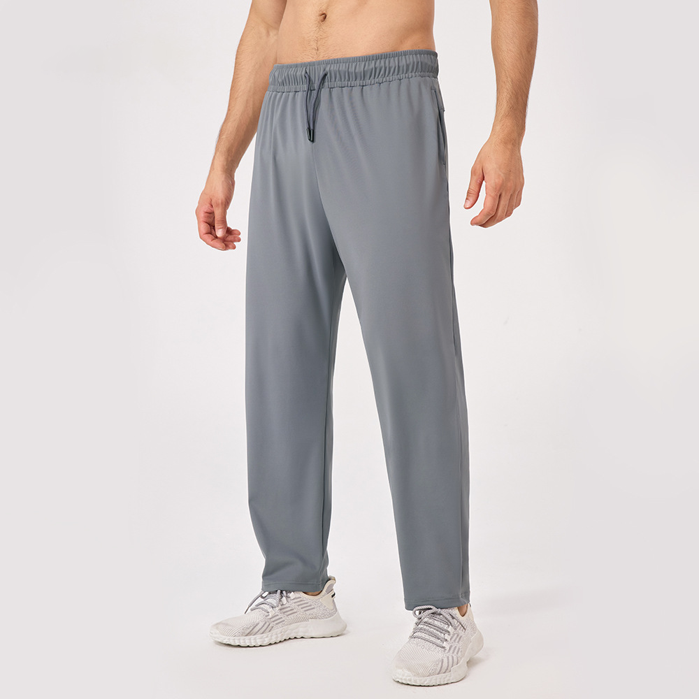 Wholesale Gym Pants Bulk