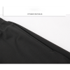 Wholesale Supplier Men's Running Fitness Pants | Loose Breathable Quick-Dry Ankle Zipper Activewear for Brand Sourcing & Bulk Orders1090