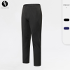 Wholesale Supplier Men's Running Fitness Pants | Loose Breathable Quick-Dry Ankle Zipper Activewear for Brand Sourcing & Bulk Orders1090