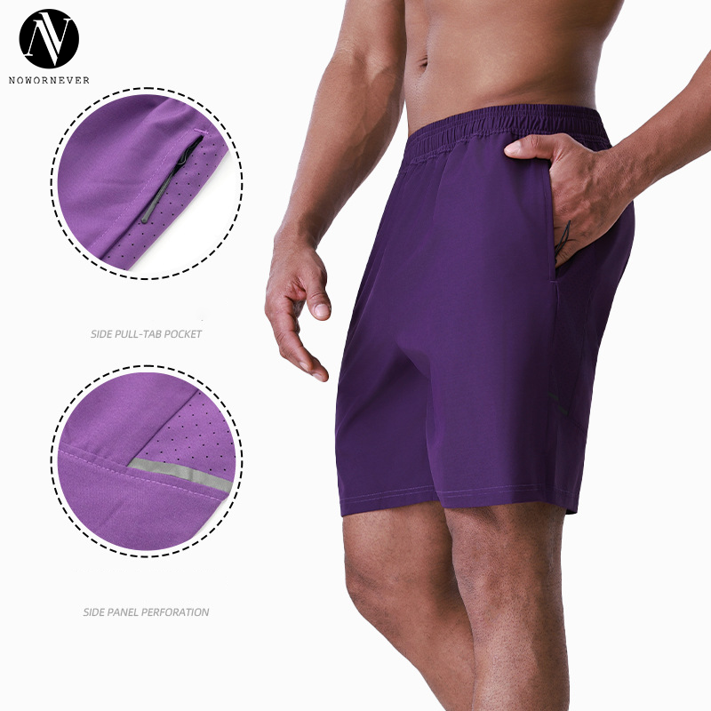 UV protection activewear bulk