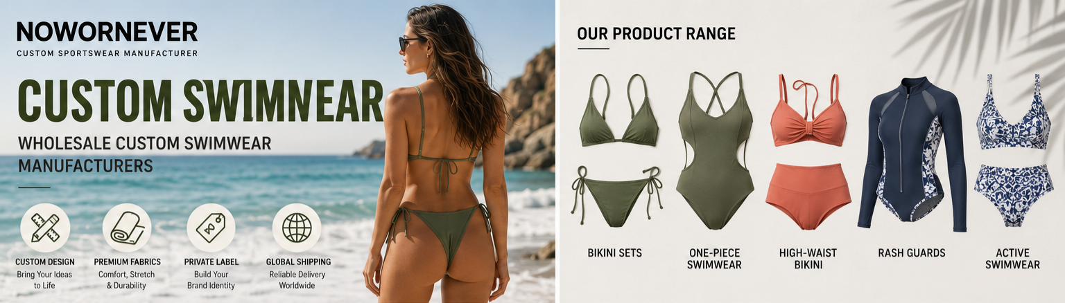 https://www.noworneversports.com/products2147682/Custom-Swimwear.htm
