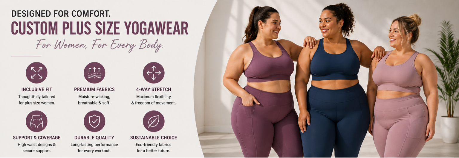 https://www.noworneversports.com/products-index/Custom-Plus-Size-Yogawear_g2151229.htm