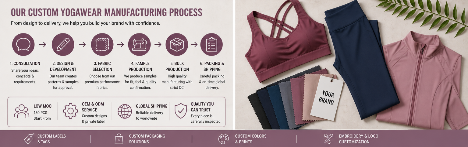 https://www.noworneversports.com/products-index/Custom-Plus-Size-Yogawear_g2151229.htm
