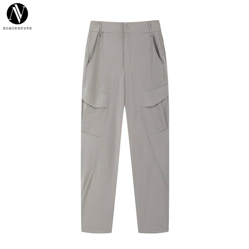 Men's Performance Apparel OEM