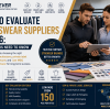 How to Evaluate Sportswear Suppliers in 2026: Choosing the Right OEM Sportswear Manufacturer, Private Label Activewear Manufacturer, and Low MOQ Sportswear Manufacturer