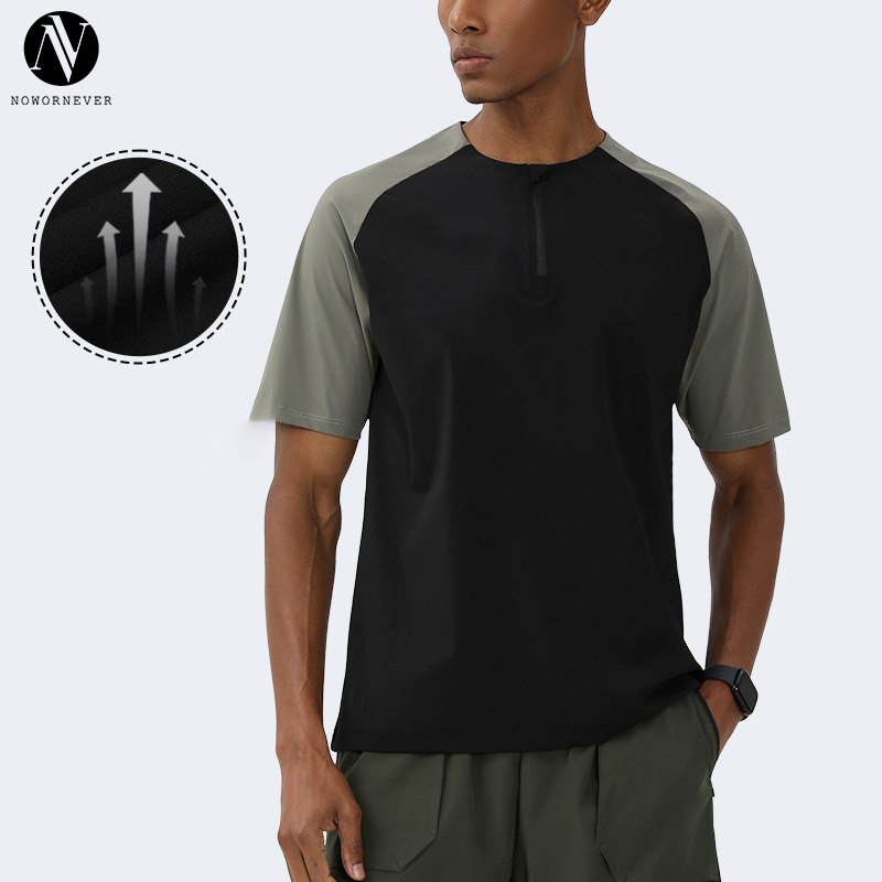 ODM Activewear Production