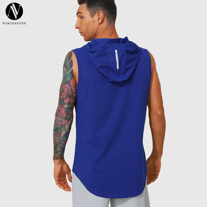 Men's Performance Tank Top OEM
