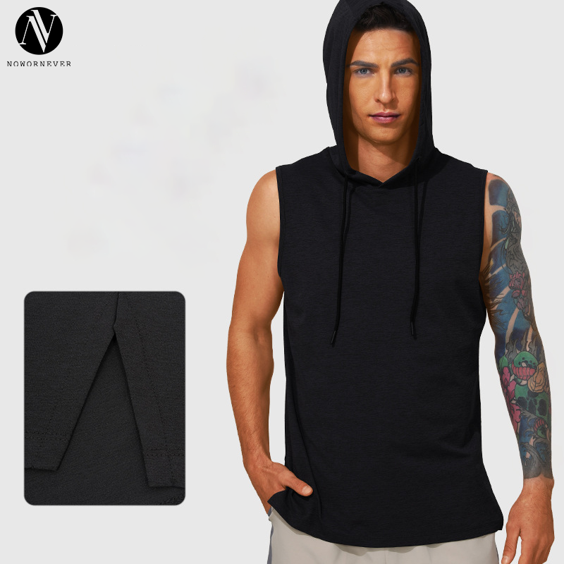 Wholesale Gym Tank Tops