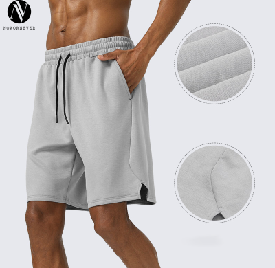 Men's Outdoor Sports Shorts OEM ODM Wholesale Supplier for Breathable Activewear. Private Label & Contract Manufacturing for Global Brands.B89