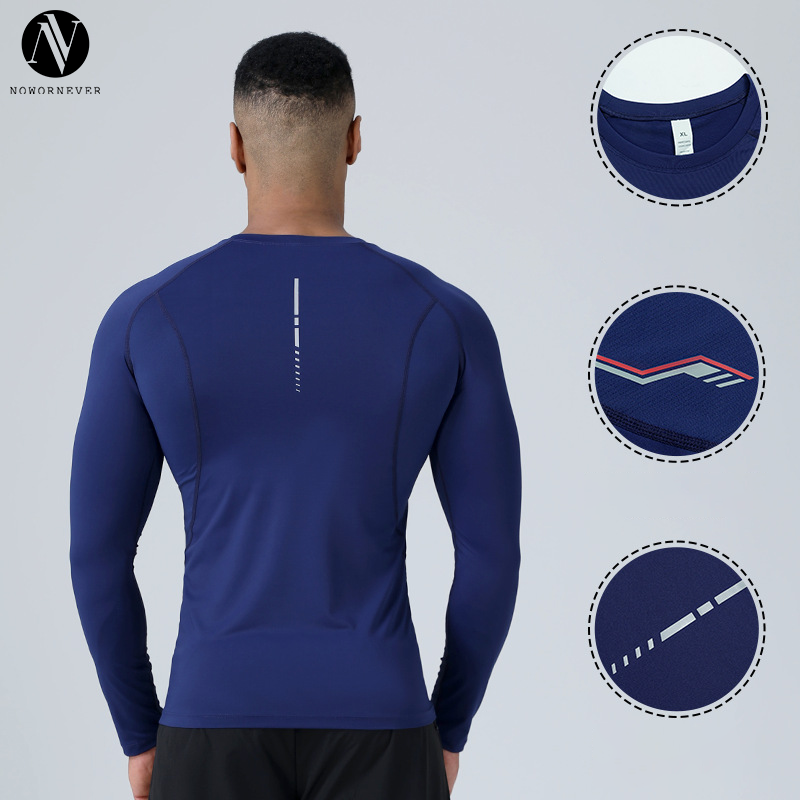 Activewear contract manufacturing