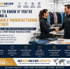How to Know If You’ve Found a Reliable Manufacturing Partner: Building a Long-Term Supplier Relationship with a Reliable Sportswear Manufacturer