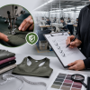 Factory Audit Checklist: How to Use a Garment Factory Audit and Clothing Manufacturer Checklist Before Ordering Sportswear