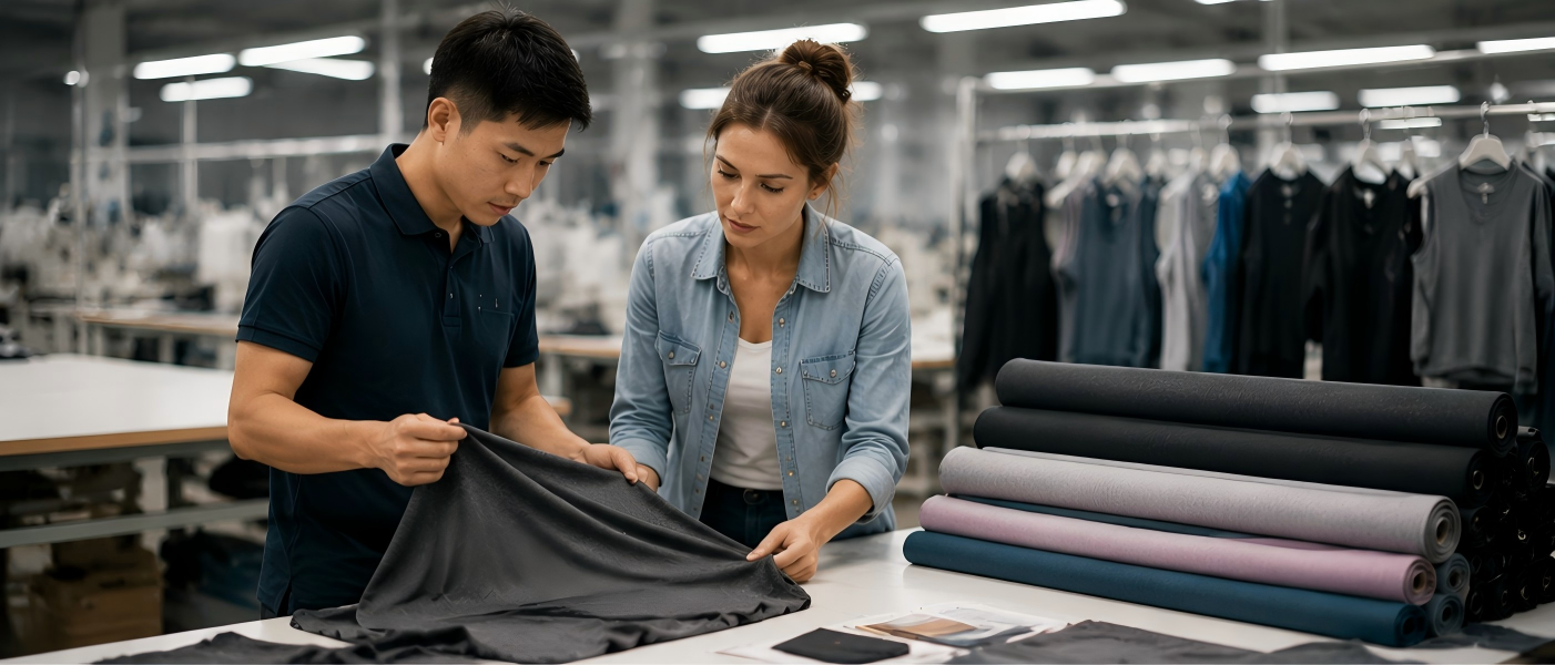 How to Know If You’ve Found a Reliable Long-Term Manufacturer 