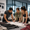 How to Know If You’ve Found a Reliable Long-Term Manufacturer: Supply Chain Stability Guide for Apparel Brands