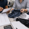 Why The Cheapest Sportswear Supplier Is Not Always The Best Choice: A Supplier Cost Breakdown Analysis for Global Apparel Buyers