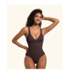 Seamless Sculpting Tummy Control Bodysuit Shapewear OEM ODM Wholesale Supplier for Global Private Label Brands & Bulk OrdersMT000602