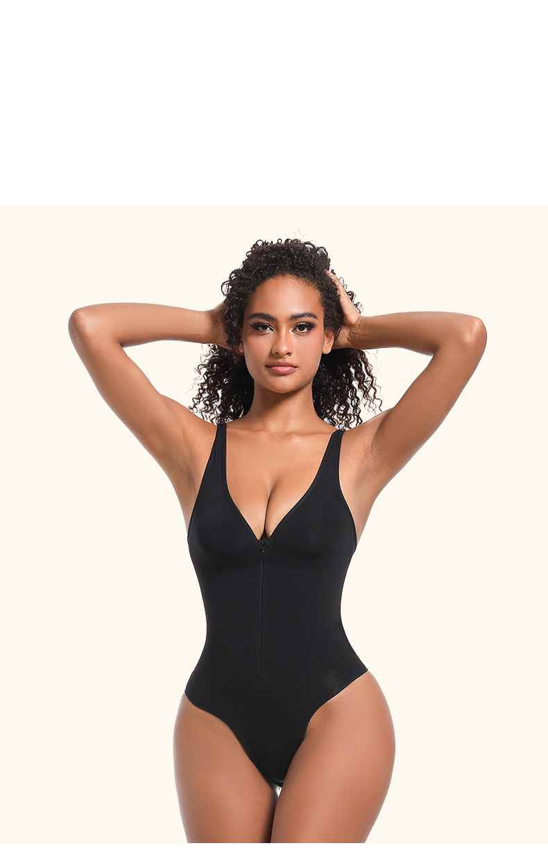 contract manufacturing shapewear