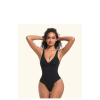 Seamless Sculpting Tummy Control Bodysuit Shapewear OEM ODM Wholesale Supplier for Global Private Label Brands & Bulk OrdersMT000602