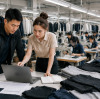 How To Build A Reliable Sportswear Supply Chain: Apparel Supply Chain Management Guide For Global Brands