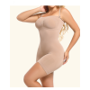 Detachable Strap Seamless Body Shaper OEM/ODM Manufacturer & Wholesale Supplier for Tummy Control Push-Up Tube Top Boyleg Activewear Brands MT000454