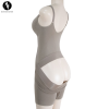 Seamless Tummy Control Sling Shapewear Bodysuit OEM/ODM Manufacturer for Wholesale Supply to Global Brands & Retailers000825k