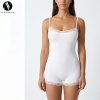 Full Body Shaper OEM/ODM Manufacturer - Breathable Butt-Lift, Lace Slim Fit for Sportswear & Activewear Brands | Private Label & Wholesale Supply.910