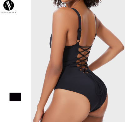 Bodysuit Shapewear OEM ODM Wholesale Supplier for Lingerie Thong Style Body Sculpting Garments | Custom Private Label Manufacturing Partner582