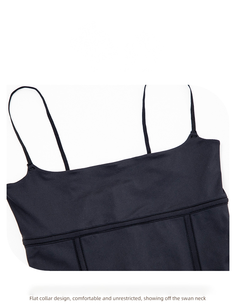 Bulk supply waist trainers