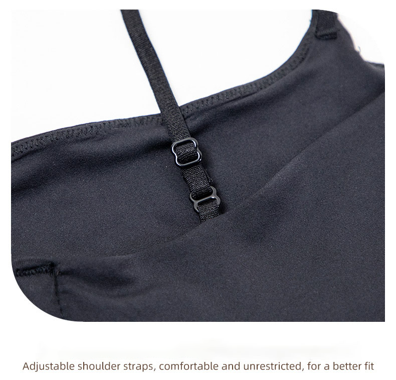 Fitness shaper private label