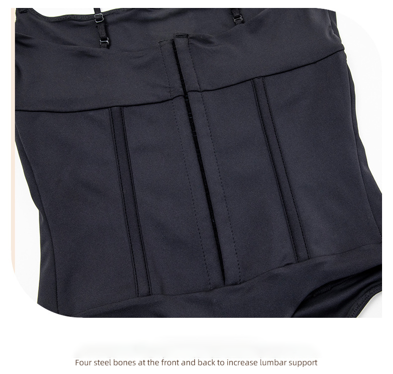 Activewear bodysuits wholesale