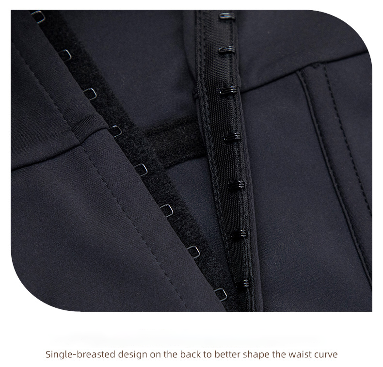 Private label shapewear manufacturer
