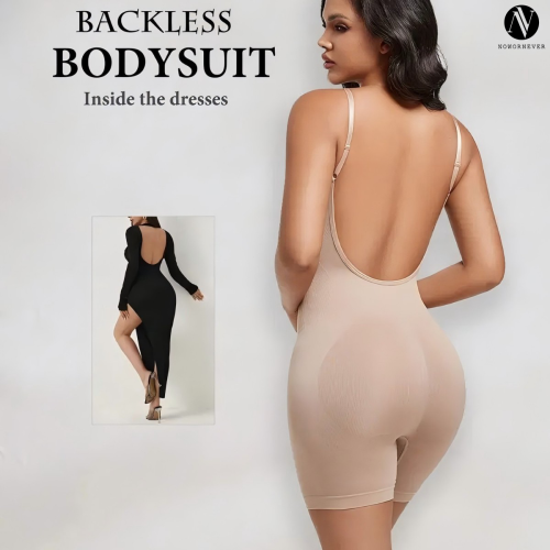 Women's High Support Shapewear ODM & Private Label Manufacturer – Tummy Control, Seamless, Adjustable Straps for Lingerie & Activewear Brands, Factory Direct Bulk Production.LFA893