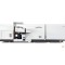 Atomic Absorption Spectrophotometer CAAM-2001,High Stability,High Sensitivity
