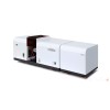 Atomic Absorption Spectrophotometer CAAM-2001,High Stability,High Sensitivity
