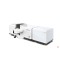 Atomic Absorption Spectrophotometer CAAM-2001,High Stability,High Sensitivity