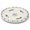 GIS Spacer Insulator