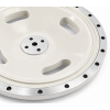 GIS Spacer Insulator