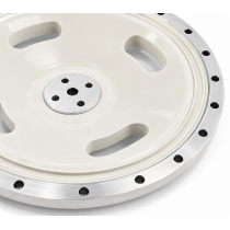 GIS Spacer Insulator