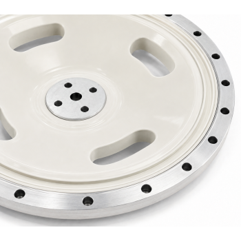 GIS Spacer Insulator