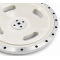 GIS Spacer Insulator