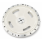 GIS Spacer Insulator